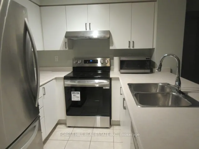 Additional image 13 of 155 Beecroft Rd Unit 216