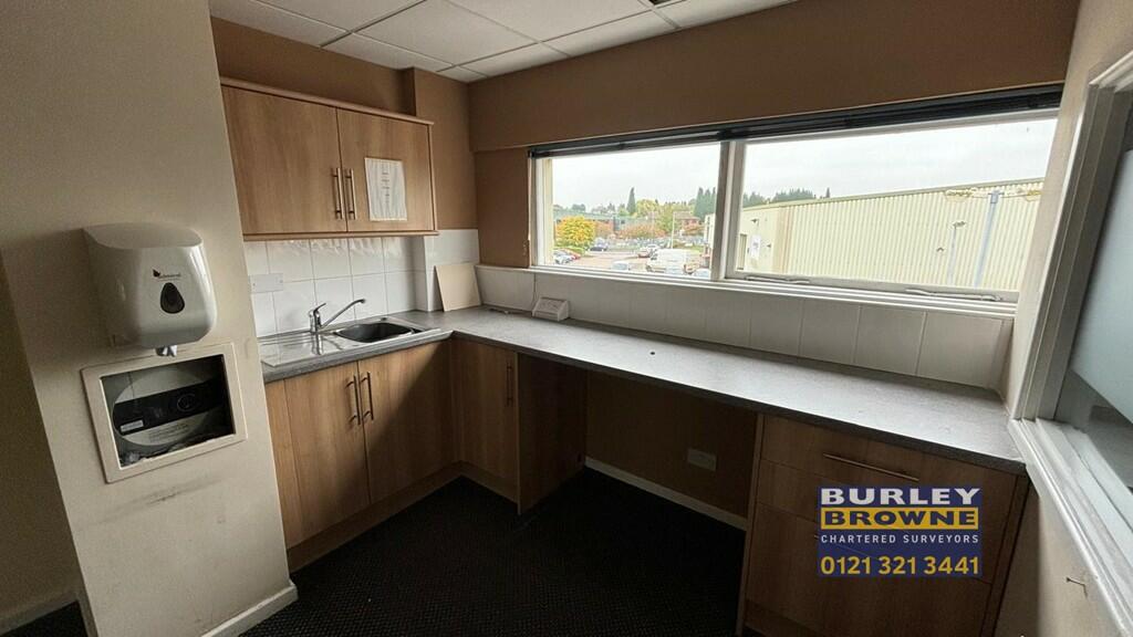 Additional image 17 of Unit 5, Falcon Park, Claymore, Wilnecote, Tamworth, Staffs, B77 5DQ