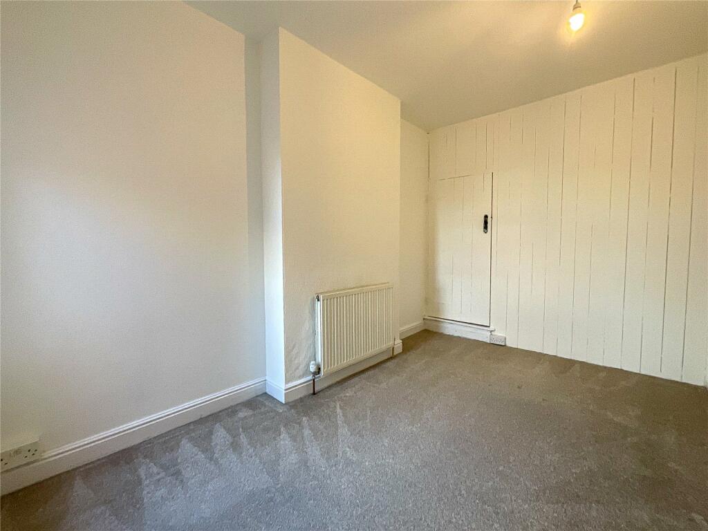 Additional image 14 of Glascote Road, Glascote, Tamworth, Staffordshire, B77