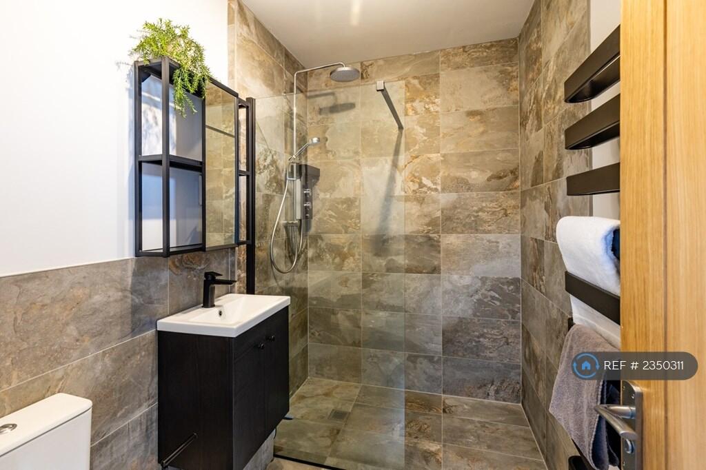 Additional image 5 of Midford Rd, Bath, BA2