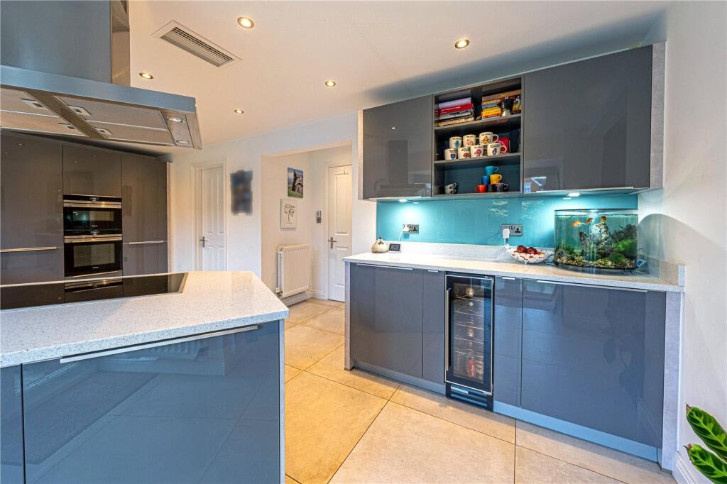 Additional image 9 of Haydock Close, Dosthill, Tamworth, Staffordshire, B77