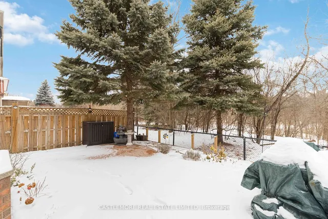 Additional image 26 of 92 pressed brick Dr