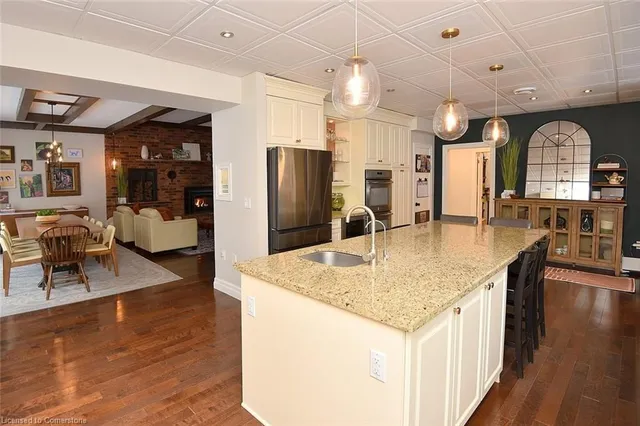 Additional image 19 of 3 Harvest Crt