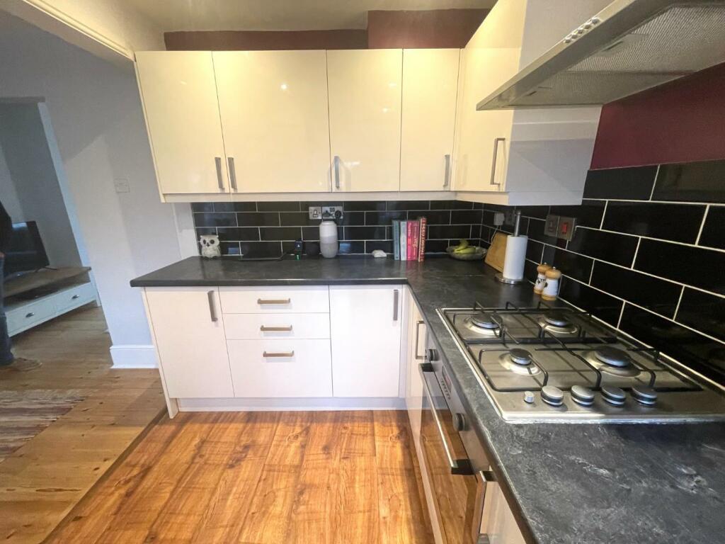 Additional image 8 of Wells Road Glastonbury