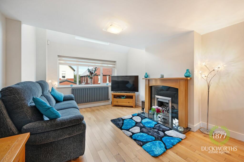 Additional image 10 of Earnsdale Avenue, Darwen, BB3