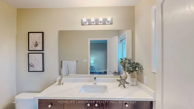 Additional image 22 of 250 Lormont Blvd