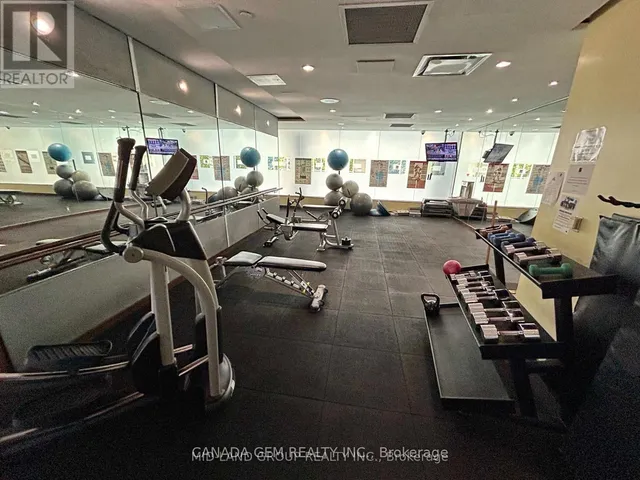 Additional image 32 of 5 Northtown Way Unit 1410