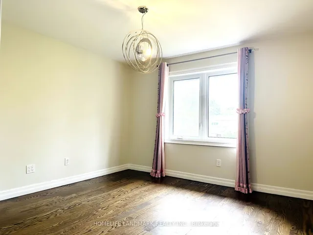 Additional image 14 of 125 Bannatyne Dr