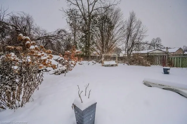 Additional image 40 of 203 Farrier Dr