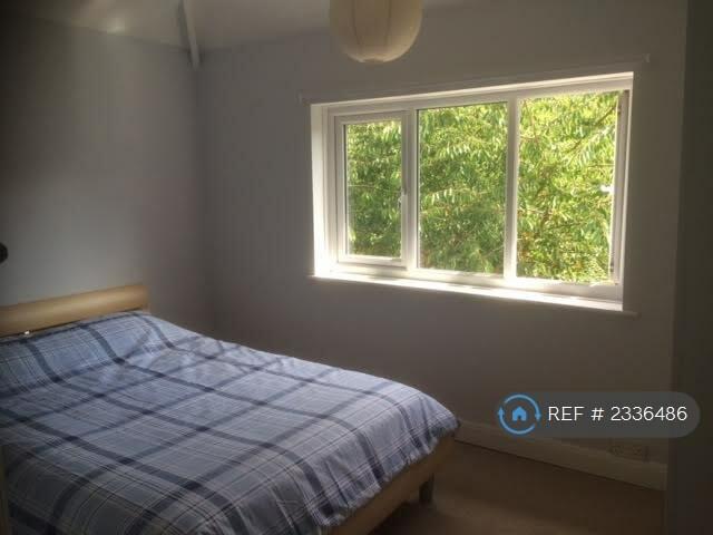 Additional image 9 of Reservoir Road, Birmingham, B29