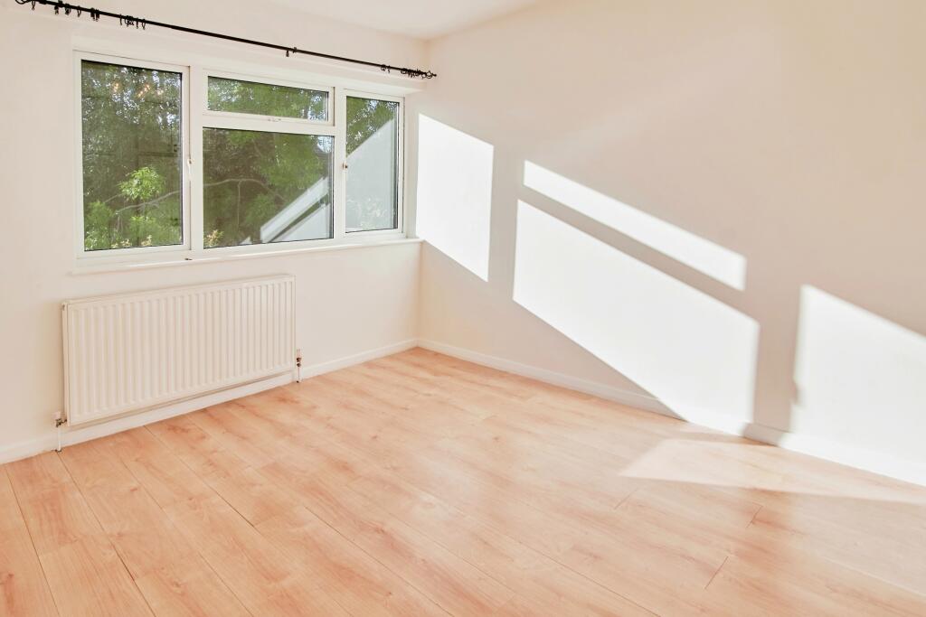 Additional image 13 of Lomaine Drive, Birmingham, B30