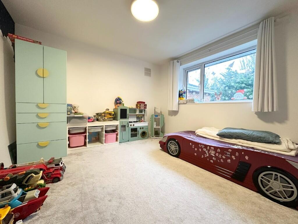 Additional image 13 of Copstone Drive, B93