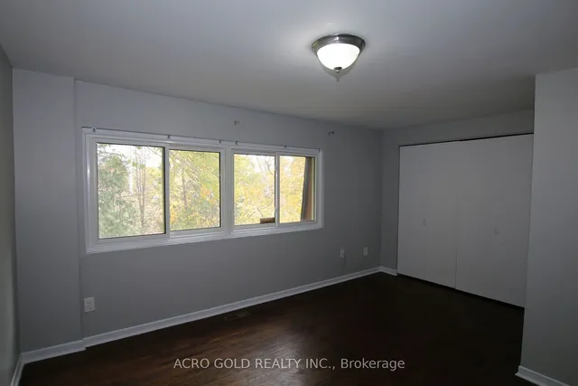 Additional image 10 of 441 Military Tr Unit 62