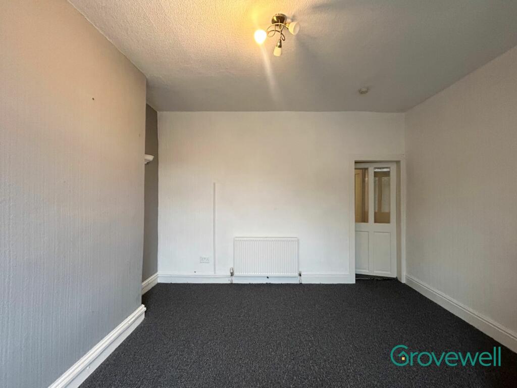 Additional image 30 of Mill Street, Church, Accrington