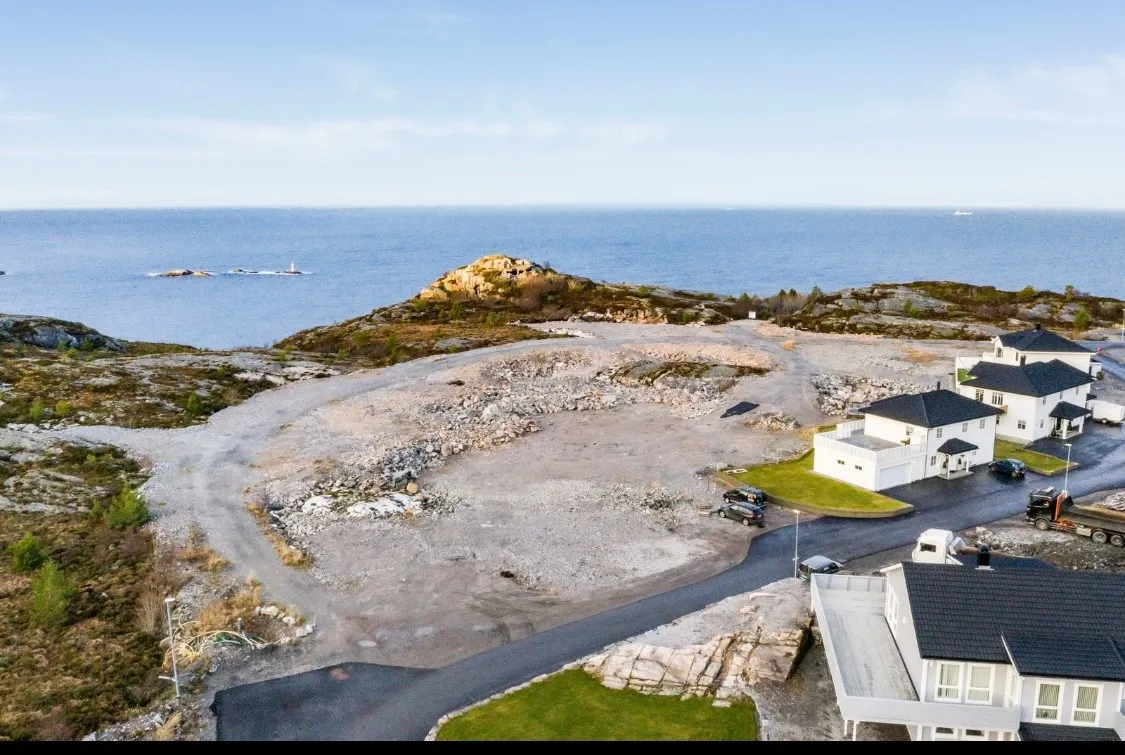 Additional image 2 of Sommerroveien 6, 6518 Kristiansund N