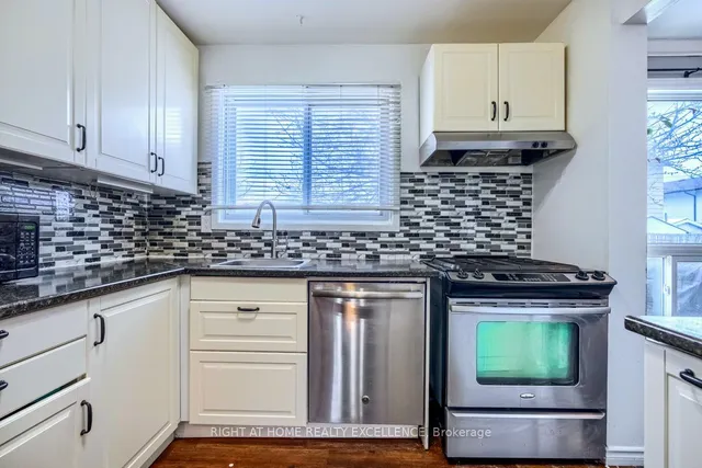 Additional image 19 of 17 Hilldowntree Tr