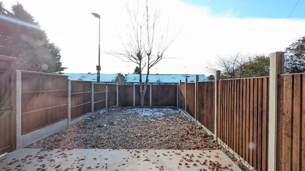 Additional image 11 of Stonehouse Lane, Quinton, Birmingham, B32 3EA