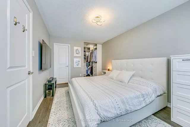 Additional image 14 of 314 Jemima Dr