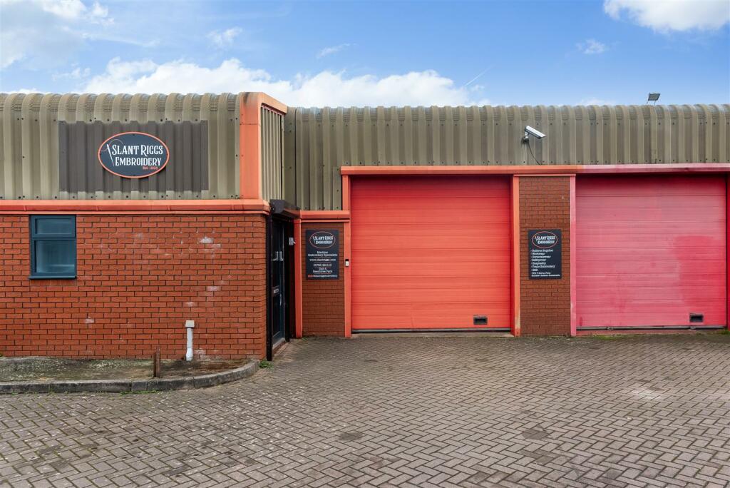 Additional image 18 of Waterloo Road, Bidford-On-Avon, Alcester B50 4JH