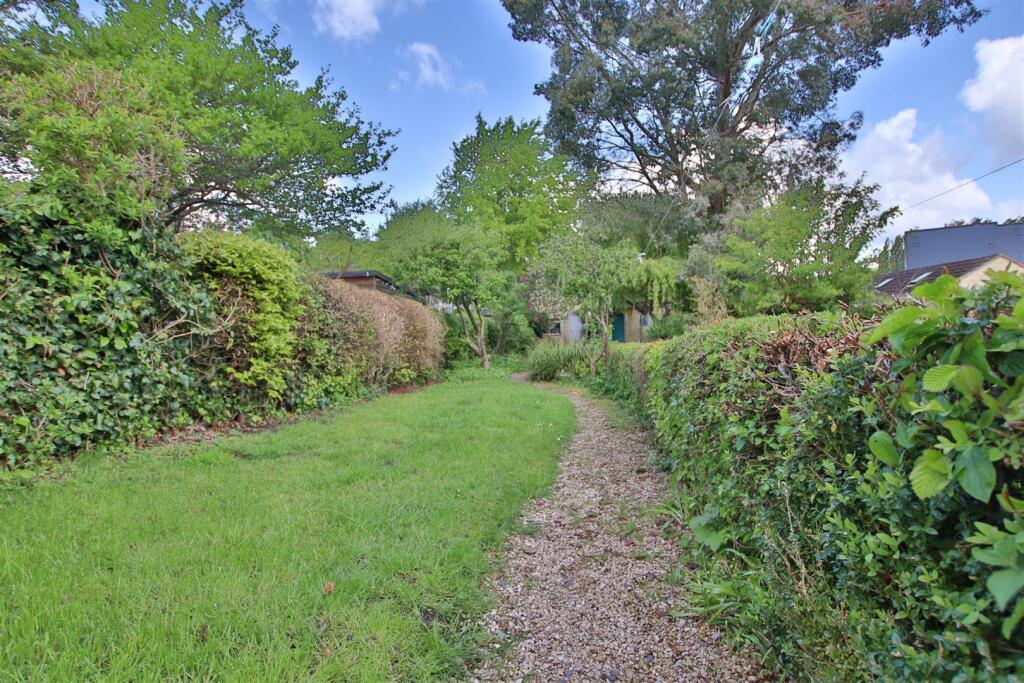 Additional image 17 of Brooklyn Road, Bath, BA1