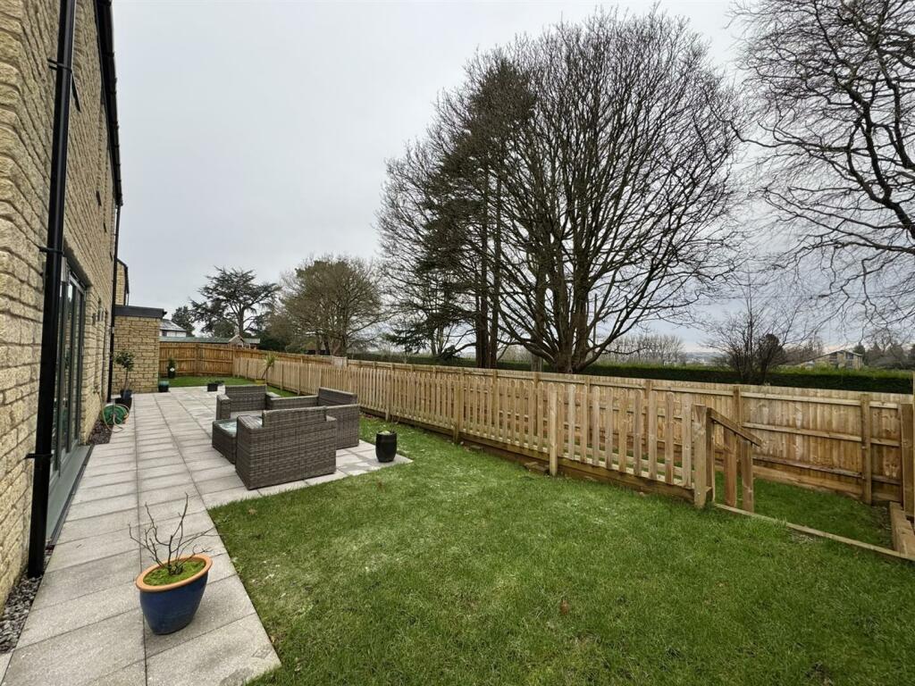 Additional image 34 of Dazzler Drive, Midsomer Norton