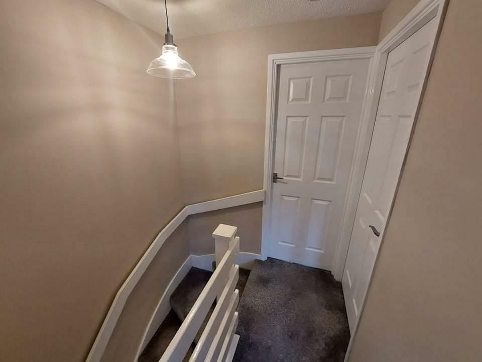 Additional image 7 of Kirkwood Avenue, Birmingham