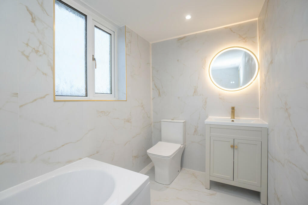 Additional image 29 of Craigie House, Ellon, AB41