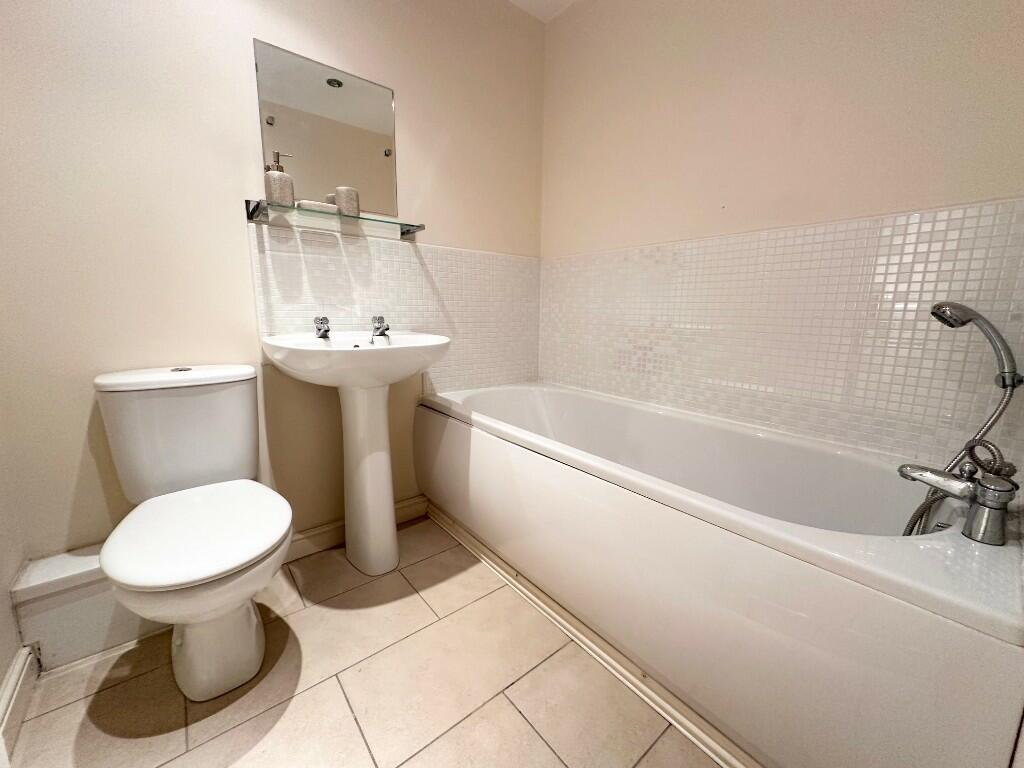 Additional image 7 of Maynard Road, Smethwick, West Midlands, B16