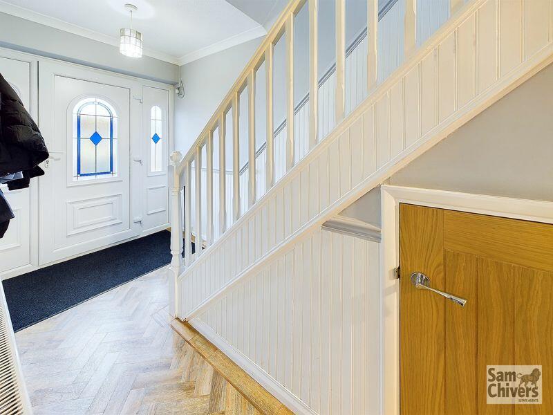 Additional image 14 of Waterford Park, Westfield