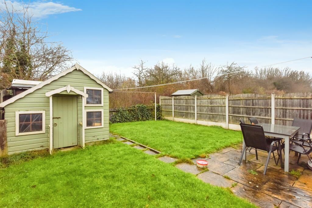 Additional image 12 of Blakesley Close, Sutton Coldfield