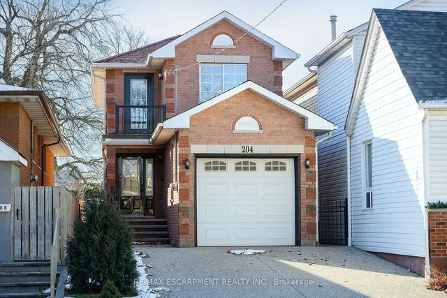 Additional image 40 of 204 Picton St