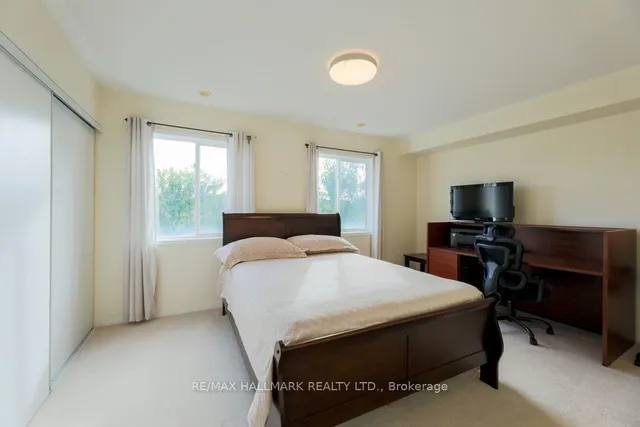 Additional image 10 of 95 John Bell Cres