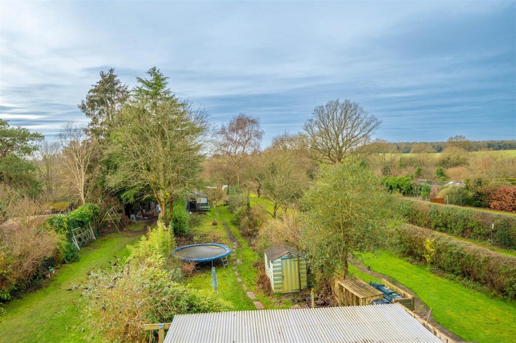 Additional image 22 of Mayswood Road, Wootton Wawen, Henley-In-Arden