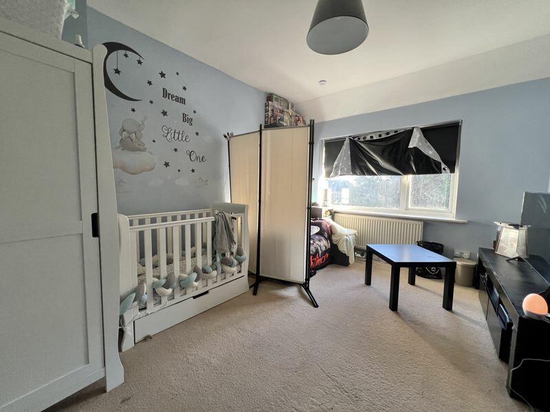 Additional image 11 of Tottenham Crescent, Kingstanding, Birmingham, B44 0ST