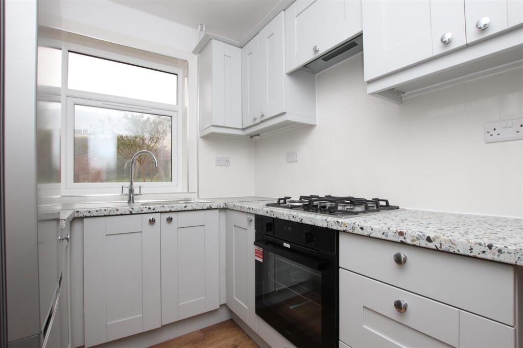 Additional image 14 of Ivy Grove, Bath, BA2