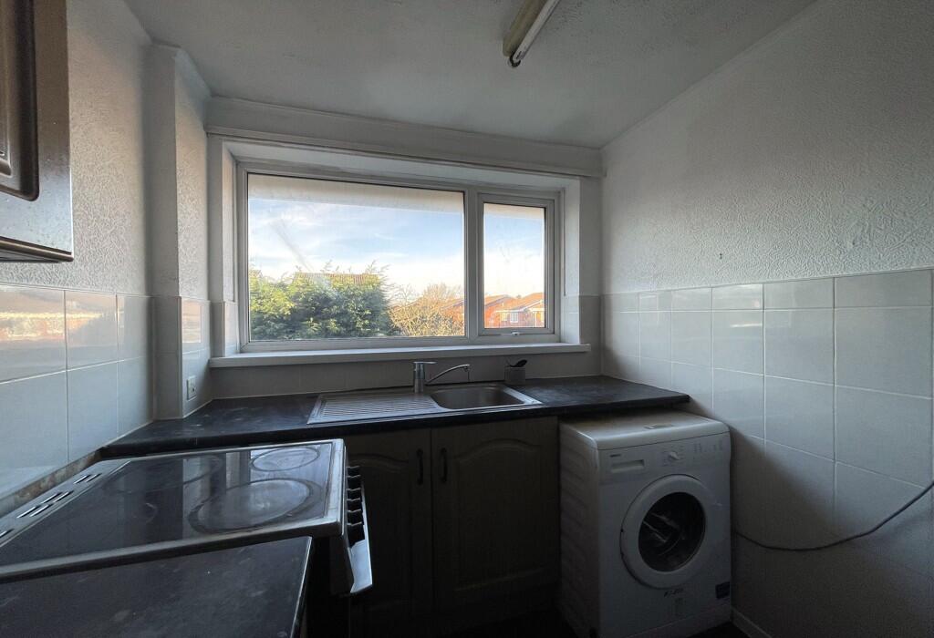 Additional image 11 of North Park Road, Erdington, Birmingham, West Midlands