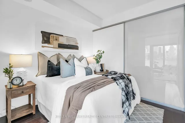 Additional image 2 of 70 Distillery Lane Unit 709