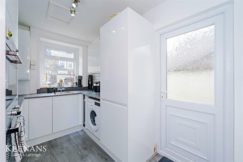 Additional image 8 of Spencer Street, Accrington