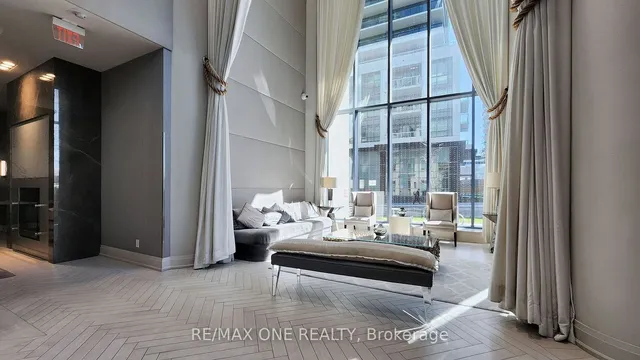 Additional image 8 of 60 ANNIE CRAIG Dr Unit 909