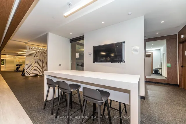 Additional image 27 of 5 Defries St Unit 701