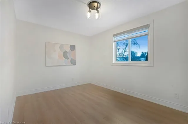 Additional image 18 of 49 Belleau St