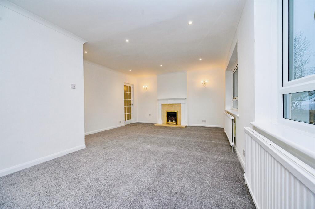 Additional image 3 of Brookside, Hatfield