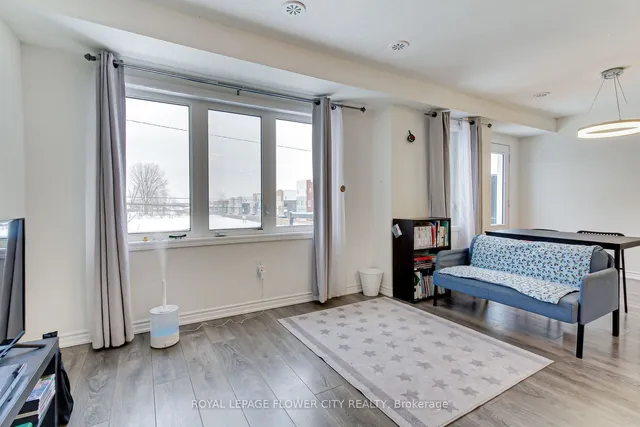 Additional image 16 of 583 Goldenrod Lane