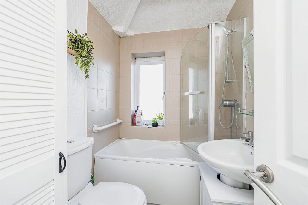 Additional image 13 of Aston Road, Tividale, Oldbury