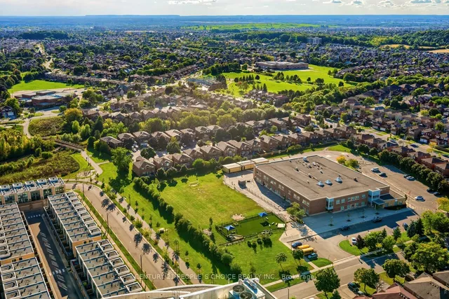 Additional image 31 of 35 Watergarden Dr Unit 3014