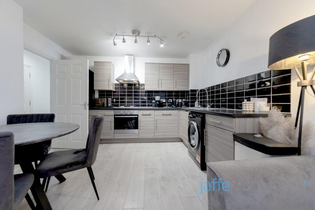 Additional image 13 of Thamesdale, London Colney, St Albans, AL2