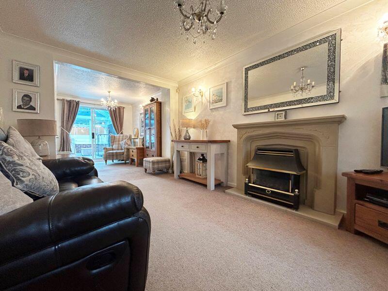 Additional image 23 of Bridle Grove, West Bromwich