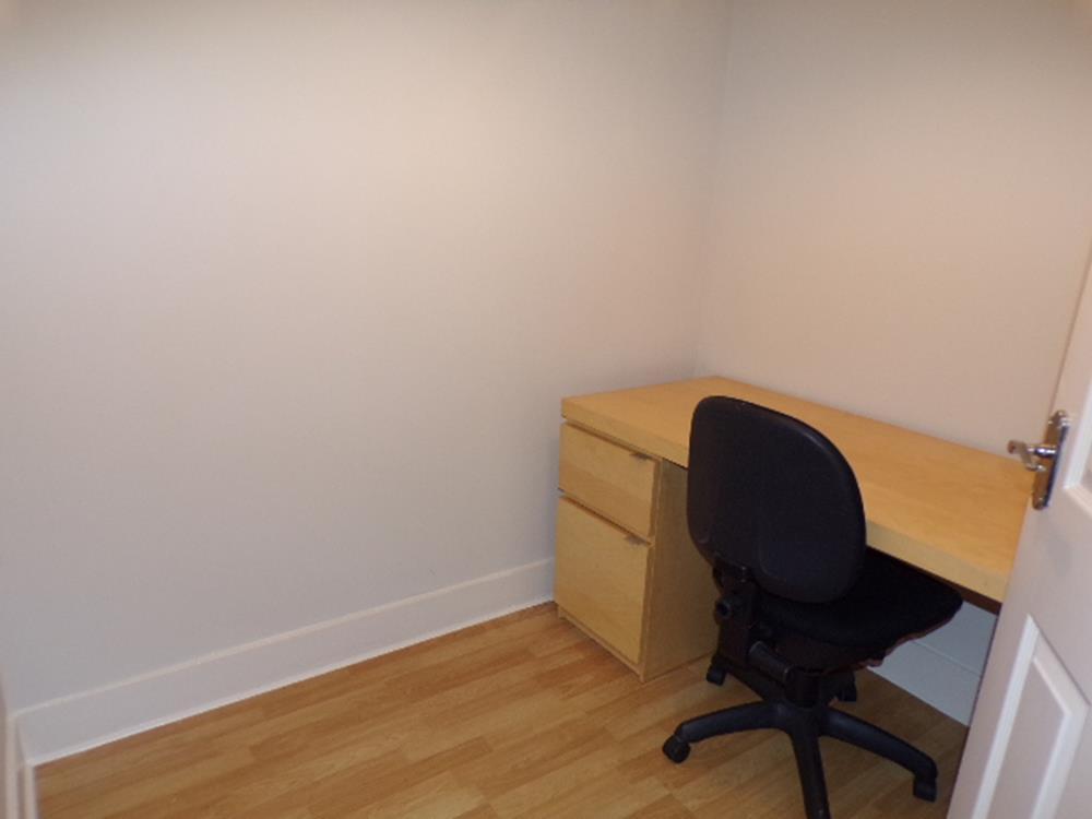 Additional image 14 of Skene St, Aberdeen, AB10