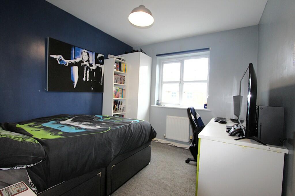 Additional image 29 of Kitegreen Close, Chelmsley Wood