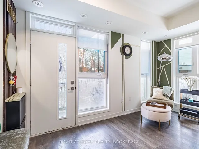 Additional image 5 of 155 CANON JACKSON Dr Unit 110